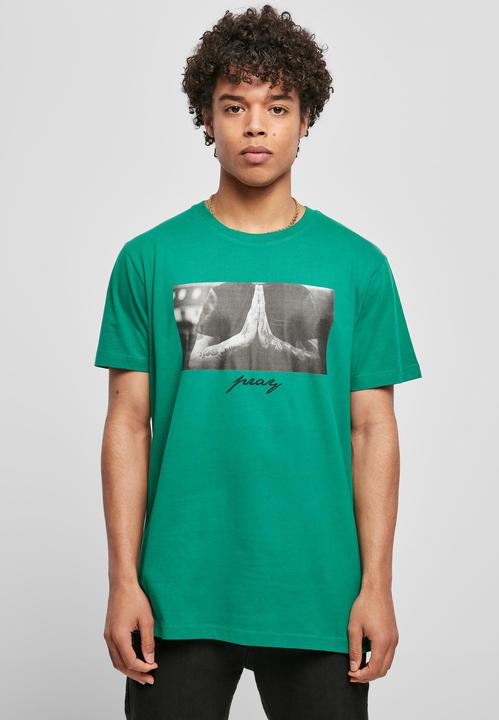 Produktbild MT Pray Tee (L)