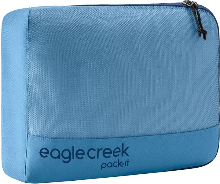 Actual product image Eagle Creek Pack-It Reveal Cube
