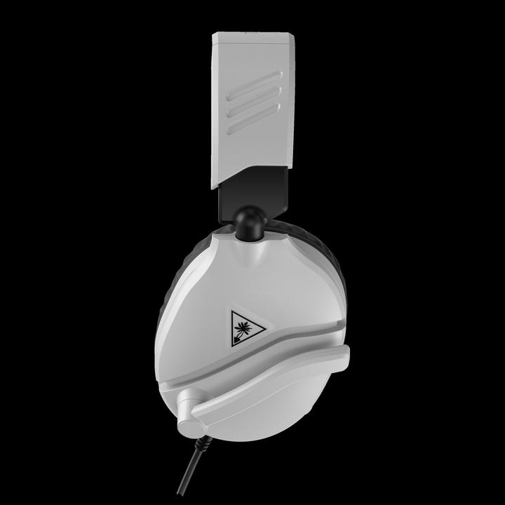 Image du produit Turtle Beach EARFORCE - RECON - 70P Casque de jeu (Filaire)
