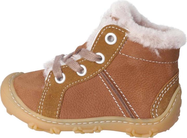 Produktbild Pepino Halbschuhe (21)