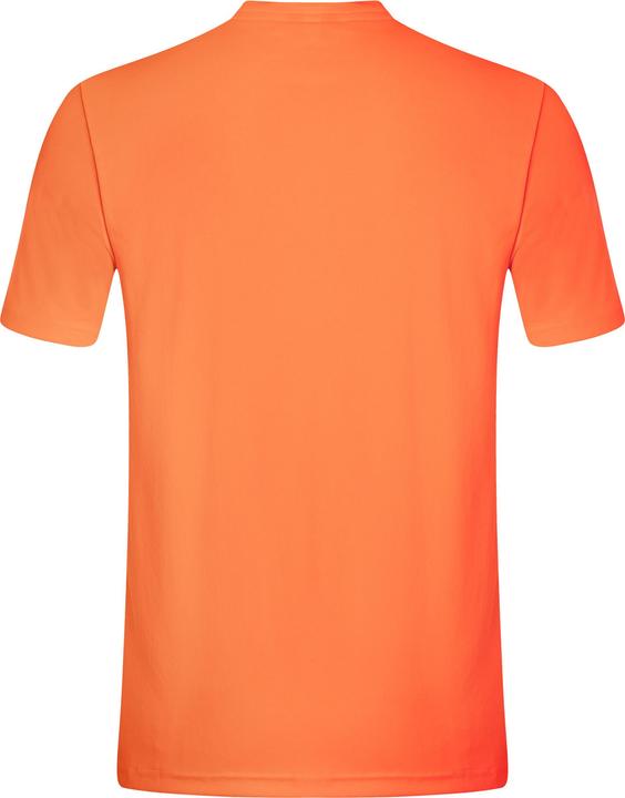 Actual product image Meru Cantwell (XL)