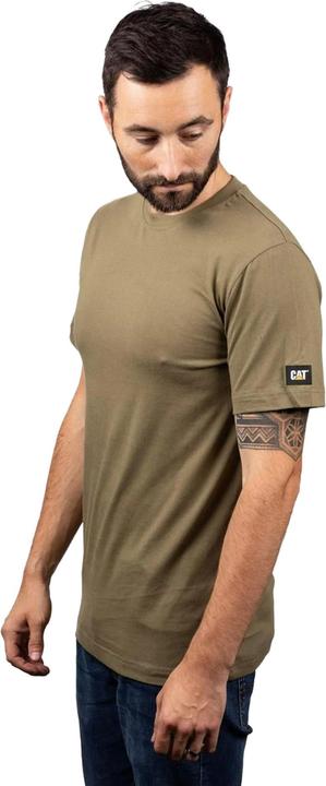 Immagine prodotto Cat Essentials Maglietta Maniche Corte Uomo (4XL)