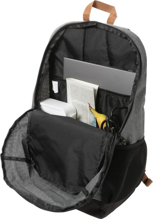 Actual product image Xd Collection Impact Aware Urban Outdoor Backpack (17.30 l)