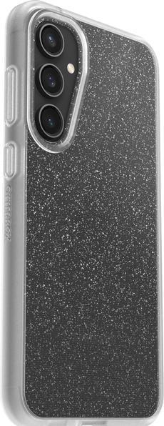 Immagine prodotto OtterBox React (Samsung Galaxy S23 FE)