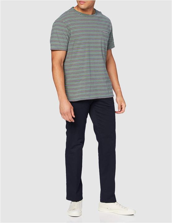 Image du produit BRAX Pantalon en tissu (W40/L34)
