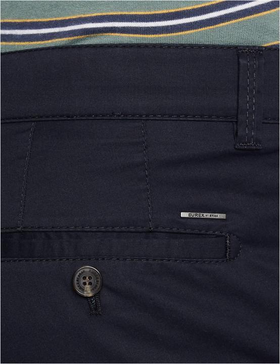Image du produit BRAX Pantalon en tissu (W40/L34)