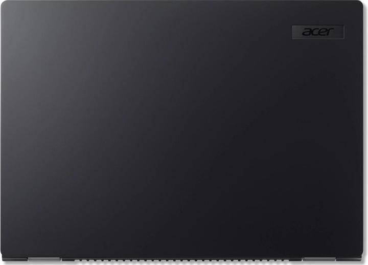 Image du produit Acer TravelMate P6 (14", Intel Core i5-1335U, 16 Go, 512 Go, CH)