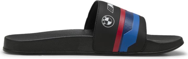 Puma BMW MMS Leadcat 2.0 Logo (42)