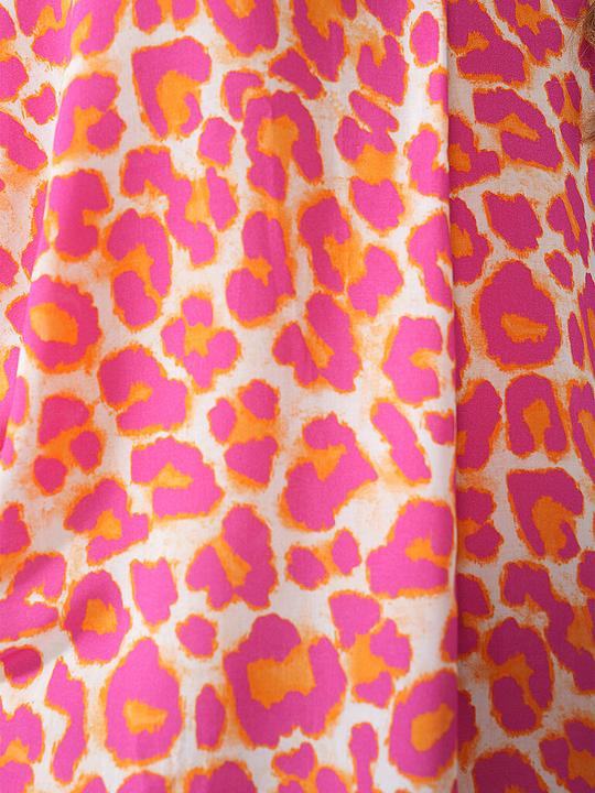 Immagine prodotto Key Largo Kate New (L)