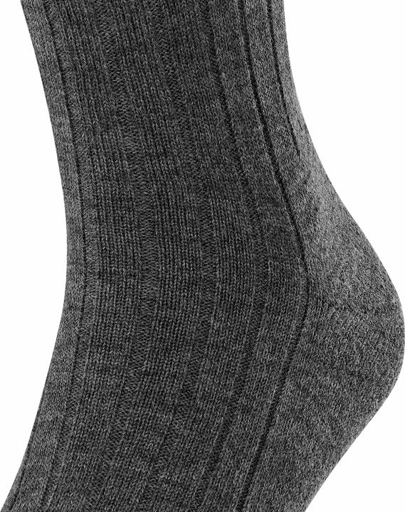 Actual product image Falke Teppich im Schuh SO (Single pack, 45 - 46)
