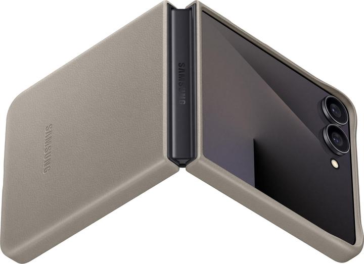 Image du produit Samsung Kindsuit Case (Samsung Galaxy Z Flip7)