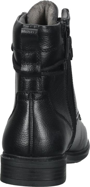 Actual product image Tamaris Stiefelette (38)