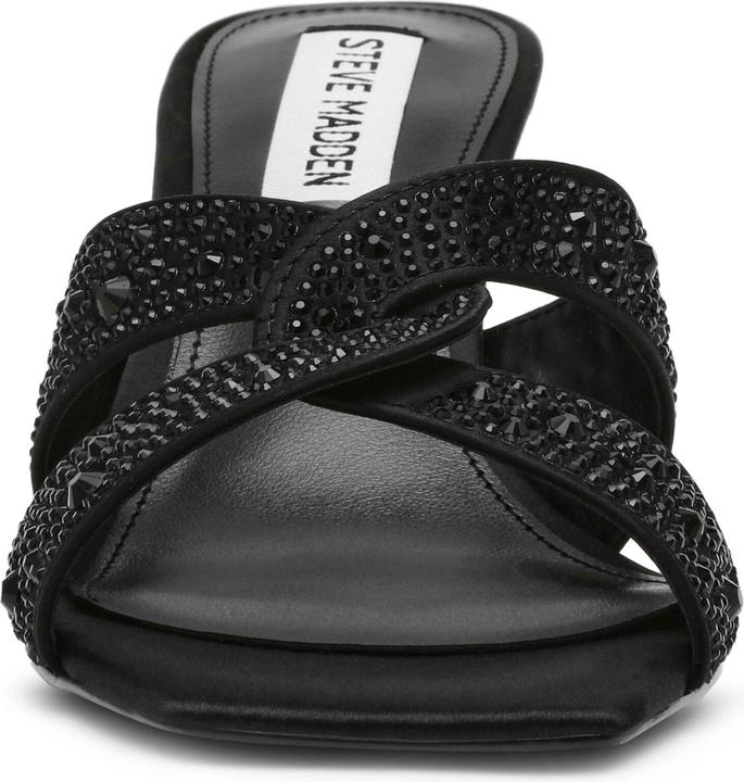 Produktbild Steve Madden Pantoletten (38)