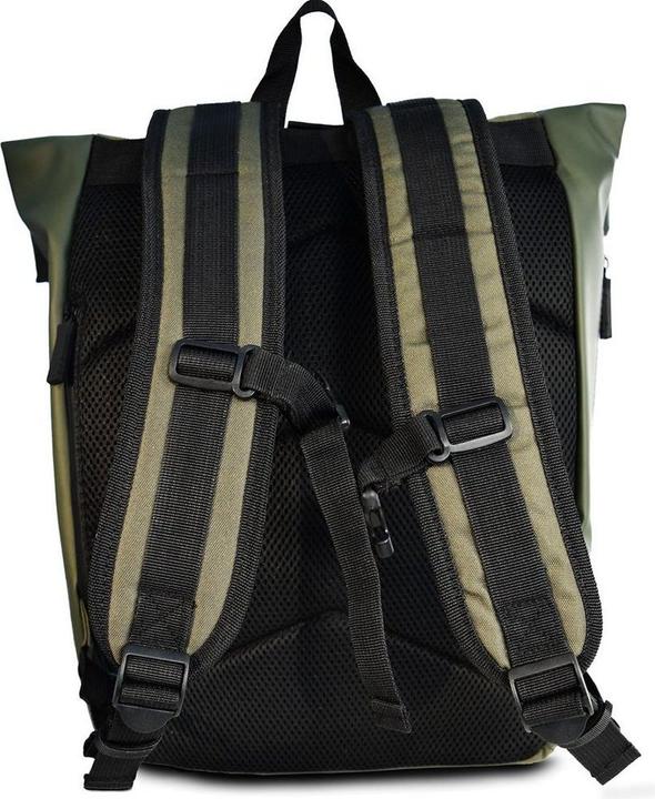 Actual product image Aporti Roll-top Anzio (12 l)