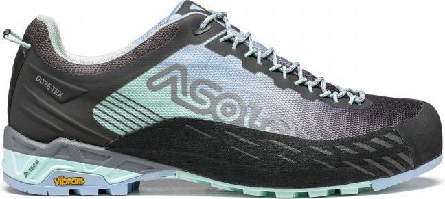 Produktbild Asolo Women's Eldo GTX Vibram (39.5)
