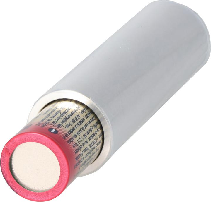 Actual product image AccuCell Adapter Batterie 2R10 Duplex Stab-Batterie, 2R10R, 3010, 2010 (1 pcs., Device specific, 1600 mAh)