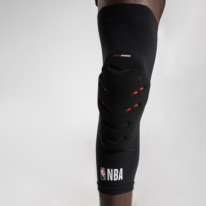 Image du produit Tarmak NBA KP500 (Genouillère, Modèle unique)