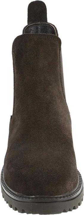 Actual product image Fouganza Sentier (39)