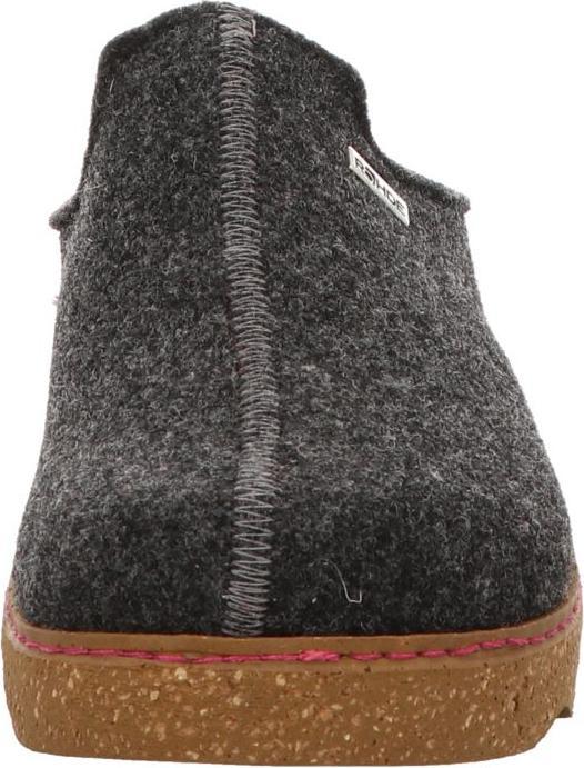 Actual product image Rohde Slipper 6120/84 (41)