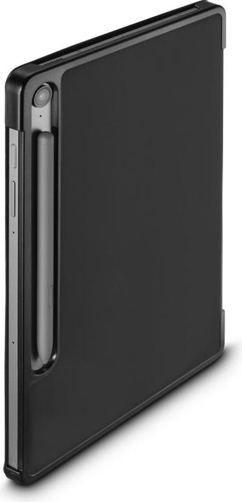 Immagine prodotto Hama Fold (Galaxy Tab S9 FE)