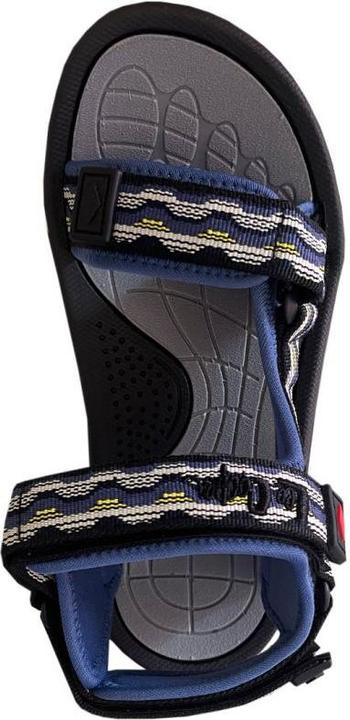 Actual product image Lee Cooper Sandals (33)