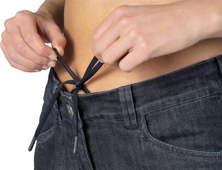 Actual product image Rafiki Women's Asis (M)