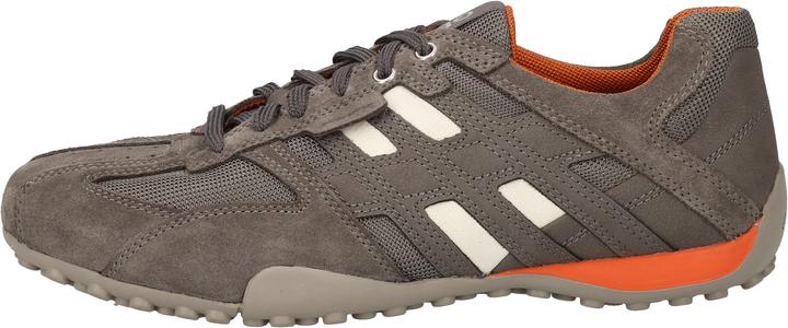 Produktbild Geox Sneaker (42)