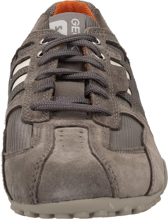 Produktbild Geox Sneaker (42)