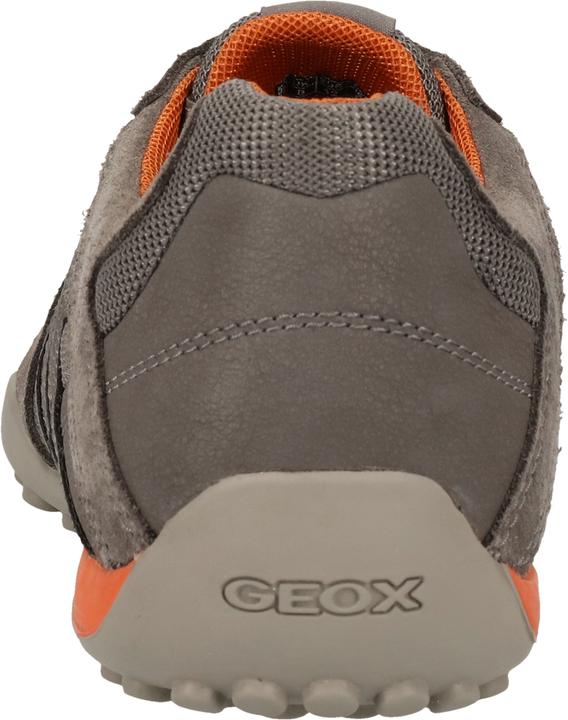 Produktbild Geox Sneaker (42)
