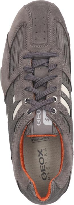 Produktbild Geox Sneaker (42)