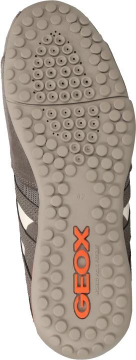 Produktbild Geox Sneaker (42)