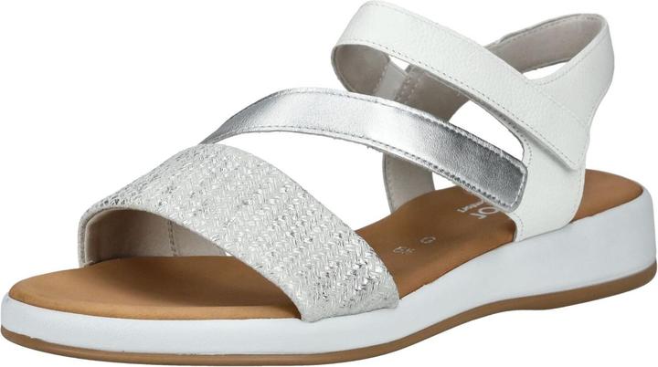 Produktbild Gabor Sandalen (35.5)