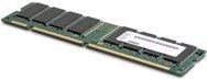 Actual product image Lenovo 00D5008 (1 x 32GB, 1333 MHz, DDR3L-RAM, DIMM)