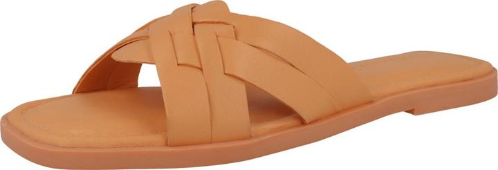 Tamaris Pantolette (42)