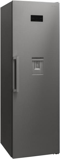 Sharp SJ-LC41CHDI2-EU (390 l)