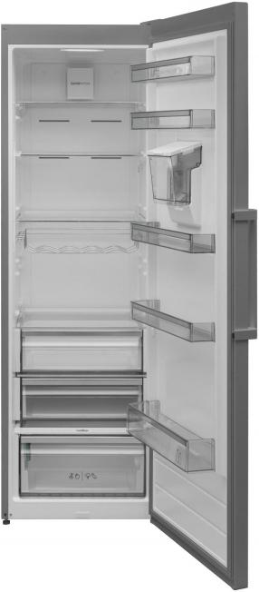 Produktbild Sharp SJ-LC41CHDI2-EU (390 l)