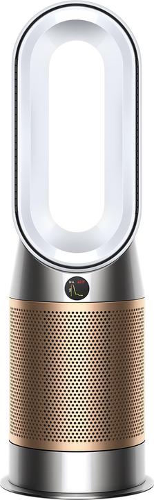 Dyson Hot+Cool Formaldehyde HP09 (27 m²)