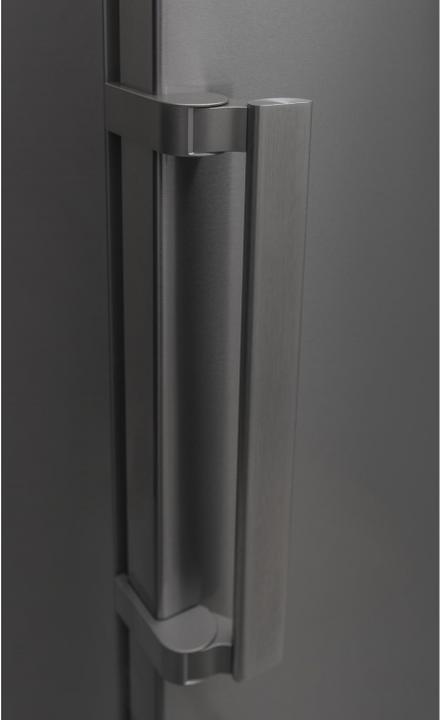 Produktbild Sharp SJ-LC41CHDI2-EU (390 l)