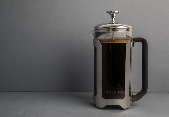 Produktbild La Cafetière Cafetiere (1 l)