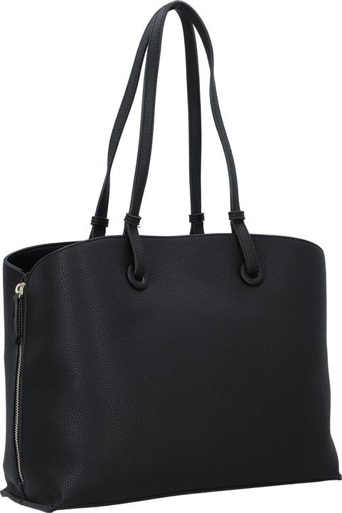 Valentino Sallie Schultertasche 34.5 cm