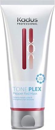 Immagine prodotto Londa Creme Professional Care TonePlex Maschera al pepe rosso (200 ml)
