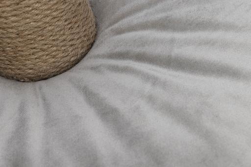 Actual product image Designed by Lotte Yenna (70 cm, Grey)