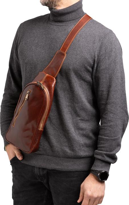 Actual product image Fratelli 5507