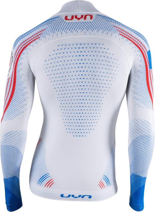 Produktbild UYN Natyon 2.0 UW (XXL)