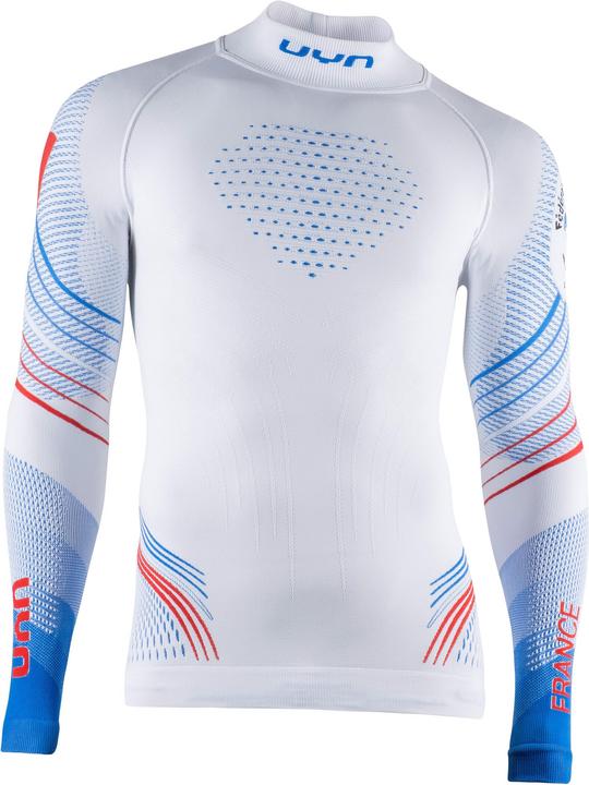 Produktbild UYN Natyon 2.0 UW (XXL)