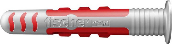 Productafbeelding Fischer DuoSeal 8x48 S A2 25 stuks. (25 Pcs.)