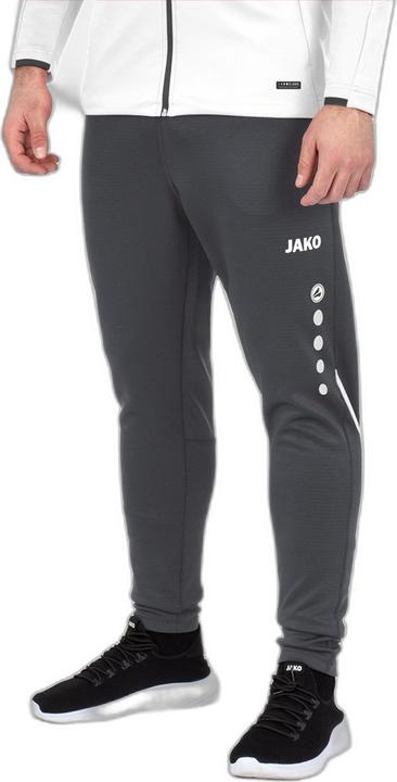 Actual product image JAKO Challenge training pants (3XL)