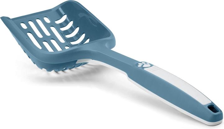 Actual product image Savic Mega-Loo litter scoop