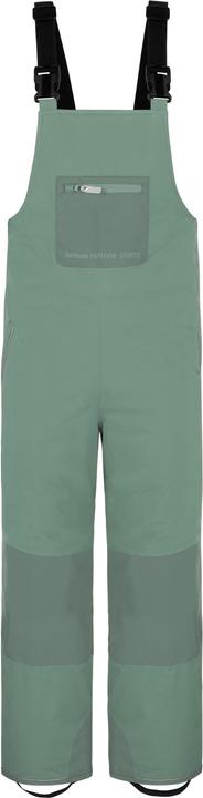 Produktbild Normani Kinder Winter Latzhose „Paulatuk“ - 8755 (80, 86, 90, 92, 94, 96, 98, 102, 104, 106, 110, 116, 122, 128, 134, 140, 146, 152, 158, 164, 170, 176, 115 A, 85 A, 95 A, 105 A, 100 A, 120 B, 130 B, 125 B)