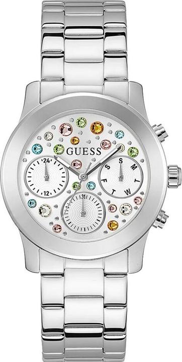 Immagine prodotto Guess GW0559L1